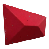 Volumi M-LAYER PLYWOOD