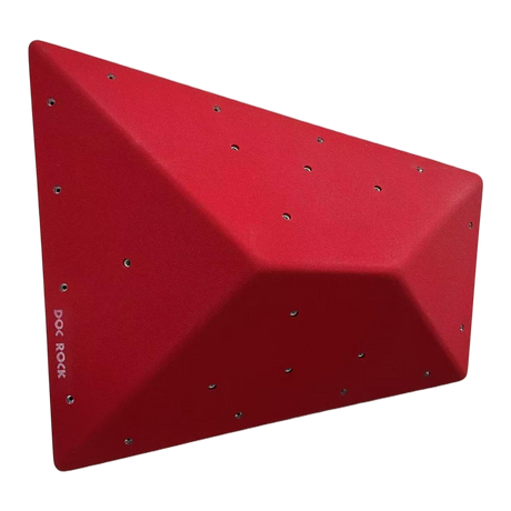 Volumi M-LAYER PLYWOOD