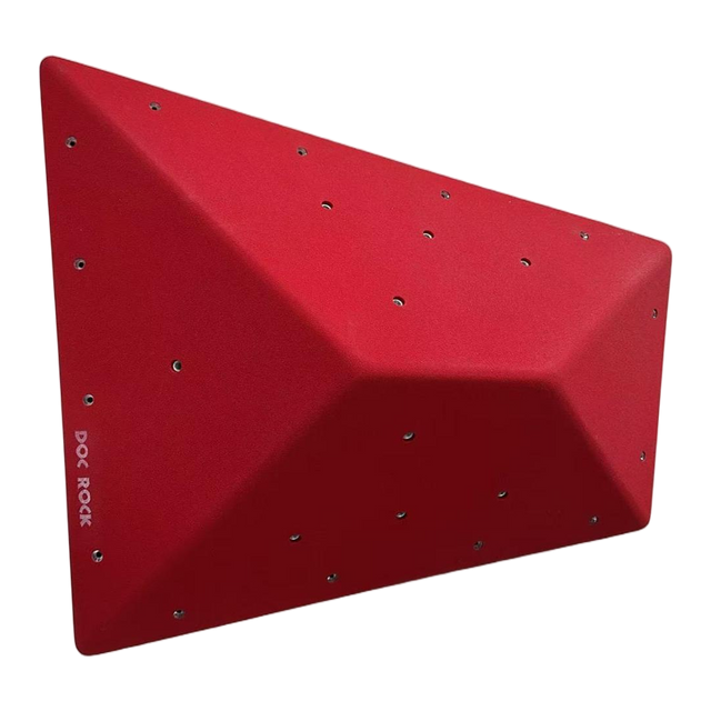 Volumi M-LAYER PLYWOOD