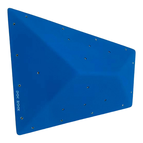 Volumi M-LAYER PLYWOOD