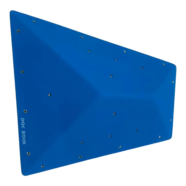 Volumi M-LAYER PLYWOOD
