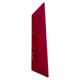 Volumi arrampicata M-LAYER PLYWOOD