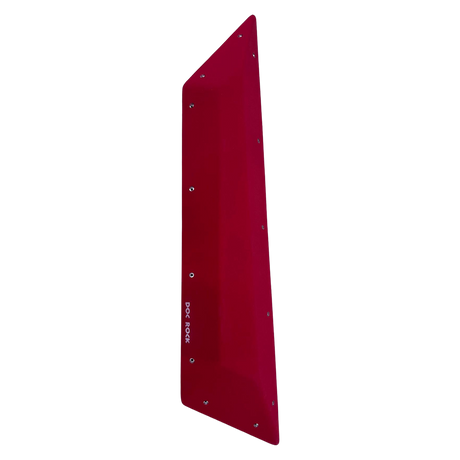 Volumi arrampicata M-LAYER PLYWOOD
