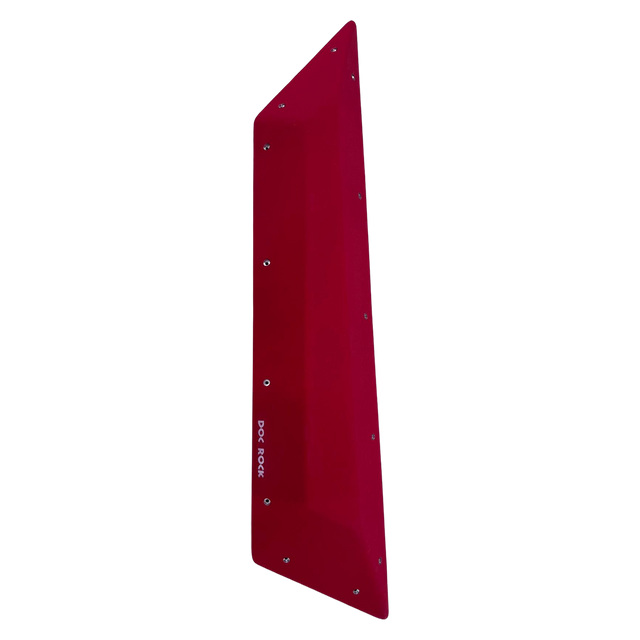 Volumi arrampicata M-LAYER PLYWOOD