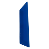 Volumi arrampicata M-LAYER PLYWOOD