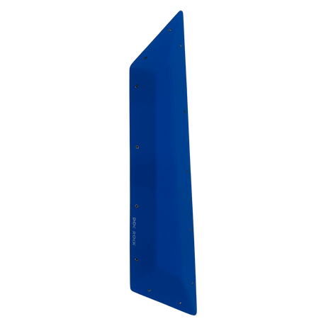 Volumi arrampicata M-LAYER PLYWOOD