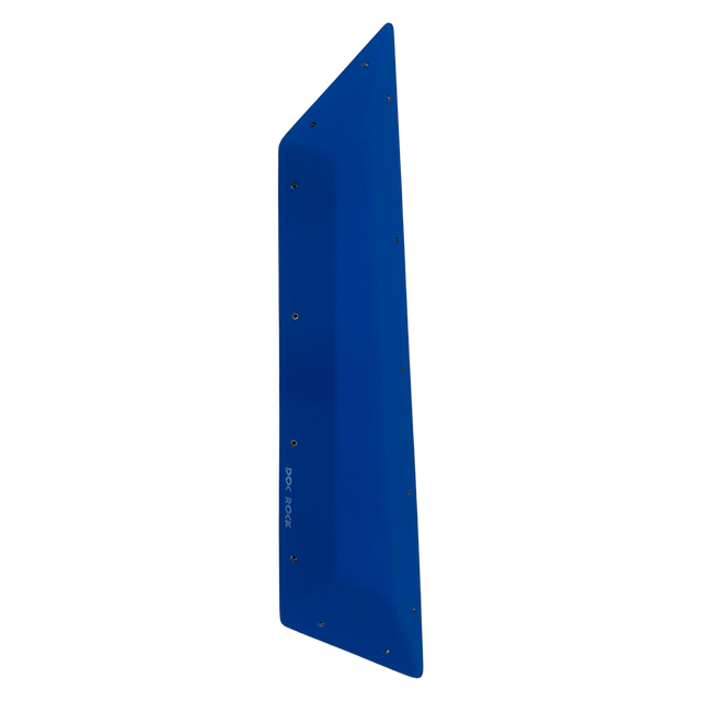 Volumi arrampicata M-LAYER PLYWOOD