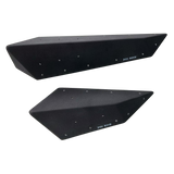 Volumi arrampicata M-LAYER PLYWOOD