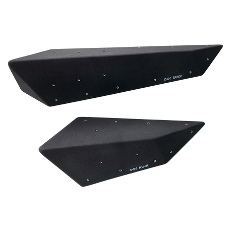 Volumi arrampicata M-LAYER PLYWOOD