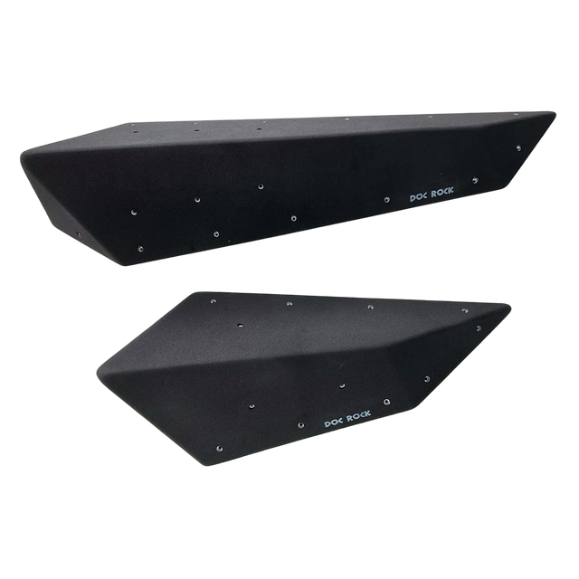 Volumi arrampicata M-LAYER PLYWOOD