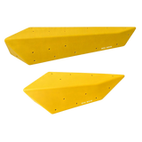 Volumi arrampicata M-LAYER PLYWOOD