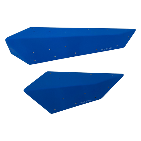Volumi arrampicata M-LAYER PLYWOOD