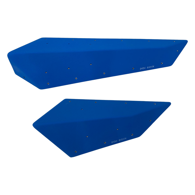 Volumi arrampicata M-LAYER PLYWOOD
