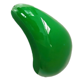 Prese FRP MACRO