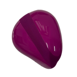 Prese LUXURY SET FRP MACRO