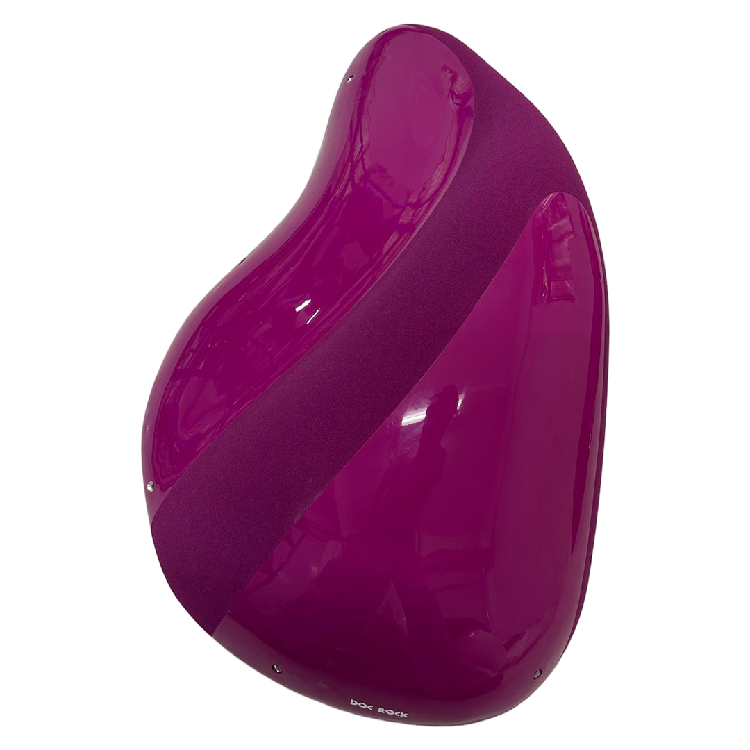 Prese LUXURY SET FRP MACRO