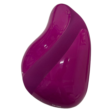 Prese LUXURY SET FRP MACRO