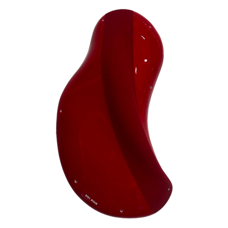 Prese LUXURY SET FRP MACRO