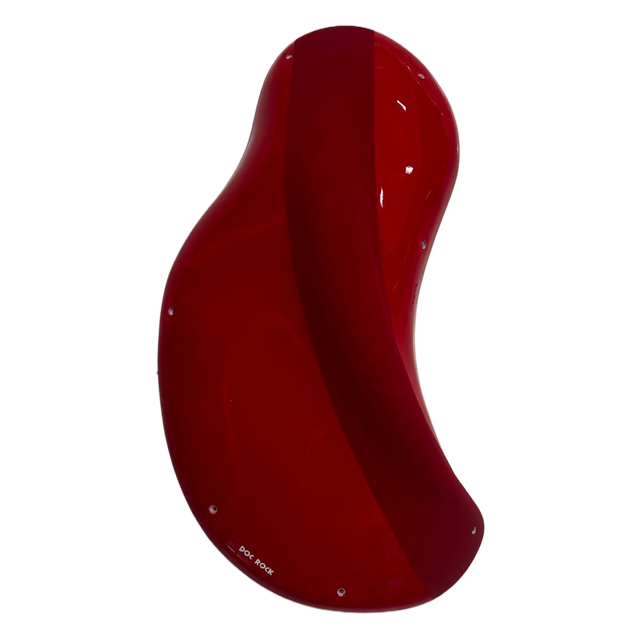 Prese LUXURY SET FRP MACRO