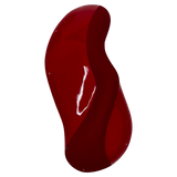 Prese LUXURY SET FRP MACRO