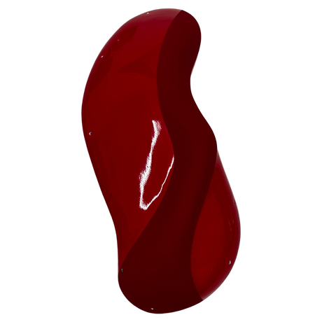 Prese LUXURY SET FRP MACRO