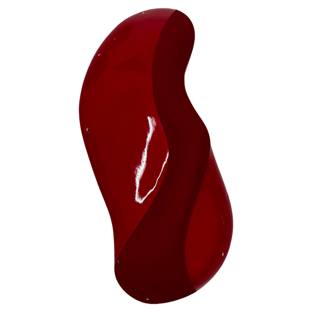 Prese LUXURY SET FRP MACRO