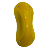 Prese ASINTOTO SET FRP MACRO