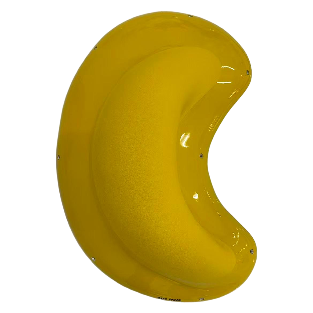 Prese ASINTOTO SET FRP MACRO