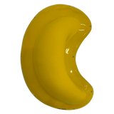 Prese ASINTOTO SET FRP MACRO