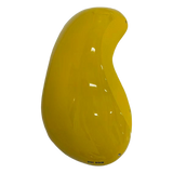 Prese ASINTOTO SET FRP MACRO