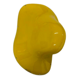 Prese ASINTOTO SET FRP MACRO