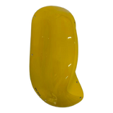 Prese ASINTOTO SET FRP MACRO
