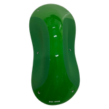 Prese SPIRIT SET FRP MACRO