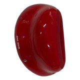 Prese SPIRIT SET FRP MACRO
