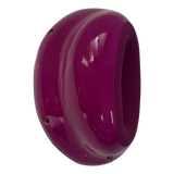 Prese SPIRIT SET FRP MACRO