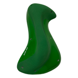 Prese SPIRIT SET FRP MACRO