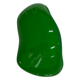 Prese SPIRIT SET FRP MACRO