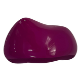 Prese SPIRIT SET FRP MACRO