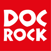 scopri i prodotti Doc Rock logo